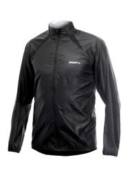 瑞典CRAFT FeatherLight 女款防潑水風衣 1903258-2900 白色 歷史價格詳細信息