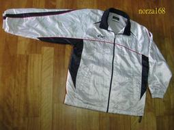 asics 亞瑟士 日本製 GRAND ROAD 硬式棒球 白樺木 棒球棒 (3121A257-201) 歷史價格詳細信息