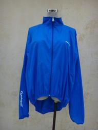 Cycl+ing-專業氣網袖套-690030208 歷史價格詳細信息