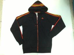 【時代體育】adidas 愛迪達 男 棉質長褲 DQ1445 &lt;&lt;即時活動&gt;&gt; 特 $1199元 歷史價格詳細信息