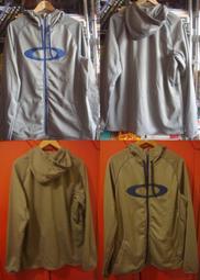 美國[OAKLEY] ESSENTIAL PC CASE /日本限定版時尚筆電包 歷史價格詳細信息