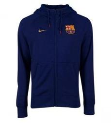 全新正品 巴塞隆納 2015/16 Barcelona FIFA RONALDINHO 10 含2015金章 第二作客 歷史價格詳細信息