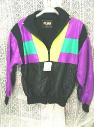 吊牌未拆購於日本針織帽毛線帽造型帽保暖帽扁帽鴨舌帽 歷史價格詳細信息