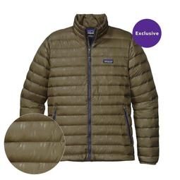 防風外套男 外套男 輕羽絨外套 羽絨外套男 冬季大尺碼輕薄羽絨服男無帽立領短版運動寬鬆胖人防寒保暖薄款外套-時尚男裝 歷史價格詳細信息