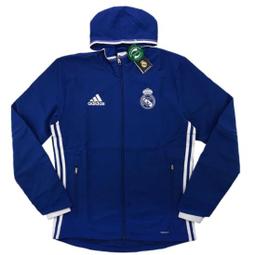 新  Adidas LAFC 洛杉磯 足球俱樂部 2019 Street Replica 球衣 歷史價格詳細信息