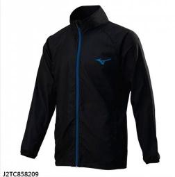 【超值特價】世界冠軍 1:43 Altaya F1 1988 McLaren MP4/4 Ayrton Senna 歷史價格詳細信息