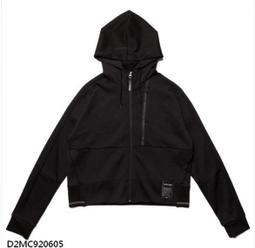 棒球世界全新美津濃Mizuno平織短褲32TB255514特價 歷史價格詳細信息