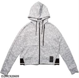 棒球世界全新美津濃Mizuno平織短褲32TB255514特價 歷史價格詳細信息