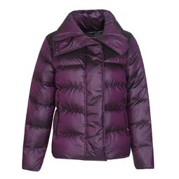 NIKE 女 羽絨外套 保暖 AS W NSW CORE SYN JKT - CZ1467010 歷史價格詳細信息