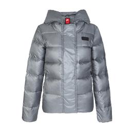 NIKE 女 羽絨外套 保暖 AS W NSW CORE SYN JKT - CZ1467010 歷史價格詳細信息