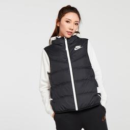 S.G NIKE 背心 NSW TANK TOP 黑色 刺繡 小勾 運動 休閒 女 DH1346-010 歷史價格詳細信息