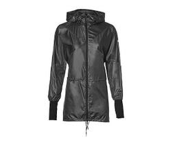 棒球世界全新野YAKYU護腕_黑/黃_14.5cm_一雙入 歷史價格詳細信息