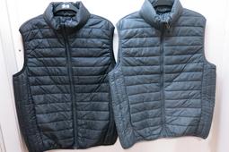 免運 男童2019秋季韓版兒童運動網面透氣中大童男童網學生跑步 歷史價格詳細信息