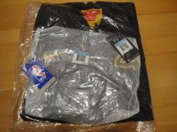 正版科比24籃球男 2023哪款夏季透氣皮面水泥地實戰學生運動男華海②號店 歷史價格詳細信息