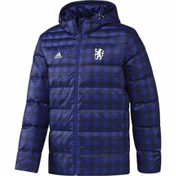 [切爾西] 運動外套 NIKE $常有折扣 多件優惠$ 絕對正版 英國直購 台灣英超企業社 歷史價格詳細信息