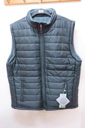 ☆☆ 2020秋冬季新款靴女 粗跟馬丁靴 短筒高跟棉靴子 女皮靴子（滿599元免運） 歷史價格詳細信息