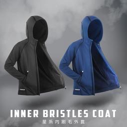 &equiv;排汗專家&equiv;HODARLA 男炙焰防潑水平織外套(運動 訓練 上衣 慢跑 路跑 【03391612】 歷史價格詳細信息