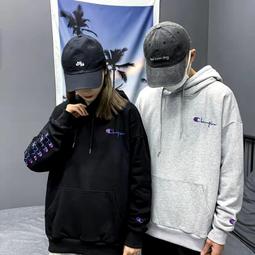 Champion冠軍 情侶款90日標鵝絨羽絨服 歷史價格詳細信息