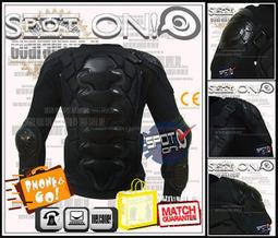 Spot ON -人氣激推★ SP03 網狀防摔褲-通風透氣滑塊款！從窗戶透進的陽光 YAMAHA MT10 卓蘭大峽谷 歷史價格詳細信息