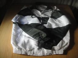 二手 中性草帽/海灘帽/沙灘帽 歷史價格詳細信息