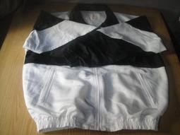 陸軍草綠長袖野戰衣 長袖上衣 野戰衣 軍用服裝 角色扮演 生存遊戲裝扮 歷史價格詳細信息