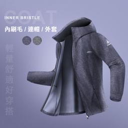 &equiv;排汗專家&equiv;HODARLA 男炙焰防潑水平織外套(運動 訓練 上衣 慢跑 路跑 【03391612】 歷史價格詳細信息