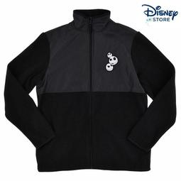 Disney 聖誕樹吊飾 5入組 [COSCO代購] 促銷到12月14號 W1598464 歷史價格詳細信息