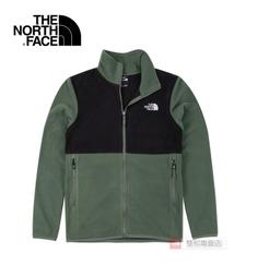 【免運★可刷卡分期】日本山善 YAMAZEN 直立式冷凍櫃 YF-U160TW 163公升 大容量冷凍櫃 歷史價格詳細信息