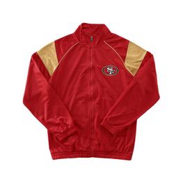 [現貨]美式足球聯盟NFL刺繡外套  西雅圖海鷹Seattle Seahawks運動夾克2 休閒散步跑步生日交換禮物 歷史價格詳細信息