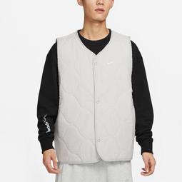 S.G NIKE 背心 NSW TANK TOP 黑色 刺繡 小勾 運動 休閒 女 DH1346-010 歷史價格詳細信息