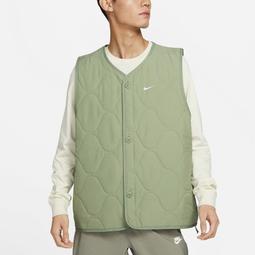 S.G NIKE 背心 NSW TANK TOP 黑色 刺繡 小勾 運動 休閒 女 DH1346-010 歷史價格詳細信息