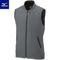 【MIZUNO 美津濃】背心 32TE2588XX（任選一件）(背心) 歷史價格詳細信息