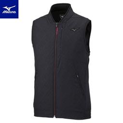 【MIZUNO 美津濃】背心 32TE2588XX（任選一件）(背心) 歷史價格詳細信息