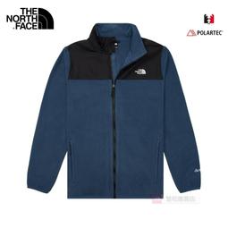 【免運★可刷卡分期】日本山善 YAMAZEN 直立式冷凍櫃 YF-U160TW 163公升 大容量冷凍櫃 歷史價格詳細信息