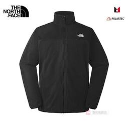 【免運】「黑和」原創自製黑檀108顆佛珠手串中式小眾情侶男女小眾設計 歷史價格詳細信息