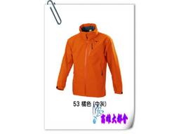 23秋冬款gfore男士高爾夫球鞋g4運動防滑繫帶鞋子golf韓國 歷史價格詳細信息