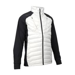 &equiv;排汗專家&equiv;MIZUNO 男路跑長袖T恤( 上衣 休閒 運動 慢跑「J2TAB53609」 免運 歷史價格詳細信息