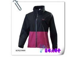 23秋冬款gfore男士高爾夫球鞋g4運動防滑繫帶鞋子golf韓國 歷史價格詳細信息