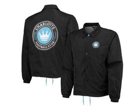 Charlotte 夏洛特 友利奈緒 黑羽美砂 蘿莉風 學園制服/Cosplay量身服裝訂做/COS衣服假髮/優惠特價 歷史價格詳細信息