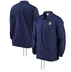 [切爾西] 運動外套 NIKE $常有折扣 多件優惠$ 絕對正版 英國直購 台灣英超企業社 歷史價格詳細信息