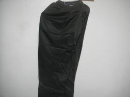 陸軍草綠長袖野戰衣 長袖上衣 野戰衣 軍用服裝 角色扮演 生存遊戲裝扮 歷史價格詳細信息