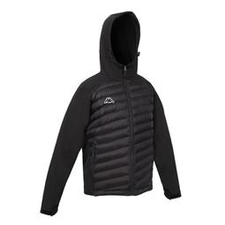 &equiv;排汗專家&equiv;KAPPA 女短袖POLO衫(台灣製 慢跑 高爾夫 網球 吸濕排汗 上衣「321S7UW-WEV」 歷史價格詳細信息