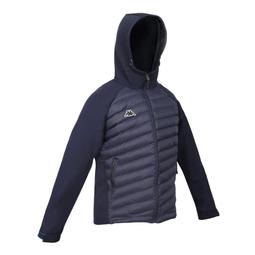 &equiv;排汗專家&equiv;KAPPA 女短袖POLO衫(台灣製 慢跑 高爾夫 網球 吸濕排汗 上衣「321S7UW-WEV」 歷史價格詳細信息