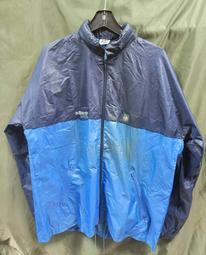 德軍公發 東德 East German Army Combat Jacket 雨滴迷彩 稀有鋪棉版 古著 vintage 歷史價格詳細信息