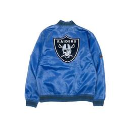 日式加厚外出輕便折疊椅 摺疊凳 矮凳 小椅子 露營野餐釣魚 板凳 歷史價格詳細信息