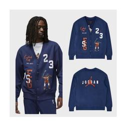 Nike 外套 Jordan x Solefly 灰 男款 釣魚背心 可拆卸 戶外 工裝 多口袋 露營 DV7516-077 歷史價格詳細信息