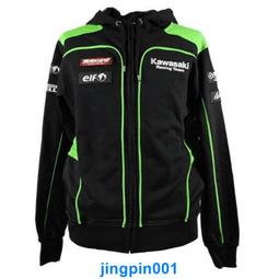 GP拉訓練器高低拉背高位下拉健身器塑形健身器材單人綜合訓練器 歷史價格詳細信息