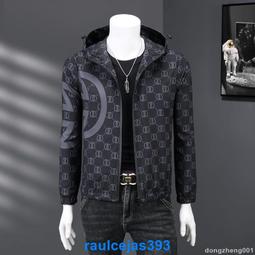 新款簡約歐式led庭院燈圓頭鋁製廣場3米4米40W小區度假村景觀路燈 歷史價格詳細信息