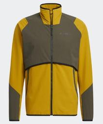 adidas TERREX 運動帽子 男/女 HK2604 歷史價格詳細信息