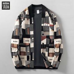 高級感矢車菊藍寶石戒指女奢華4克拉花型鉆石鑲嵌人造寶石925純銀 歷史價格詳細信息